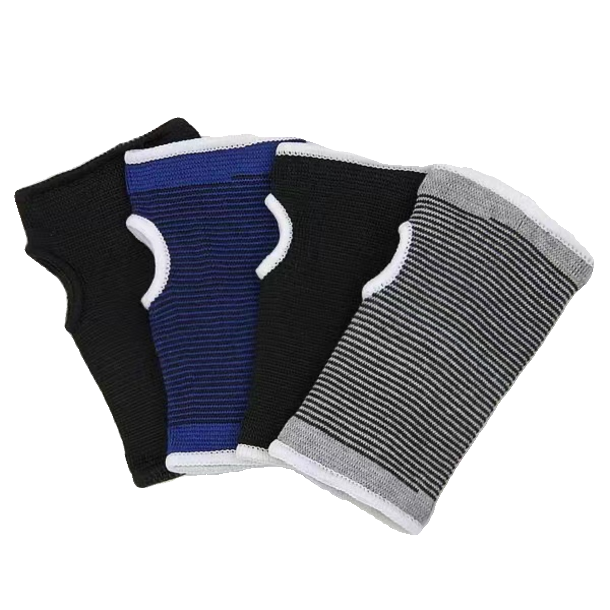 成人儿童运动护掌男女健身训练薄护具篮球足球护手掌学生半指手套,淘宝优惠券,粉丝福利购,淘宝优惠卷