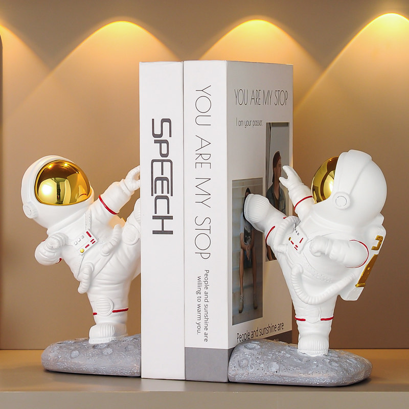  景逸居家日用摆件