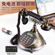 Zhongnuo style antique telephone fashion creativity