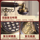 Zhongnuo style antique telephone fashion creativity