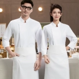 Рабочий демисезонный лонгслив для работы, рабочая одежда, делается под заказ