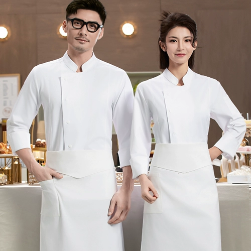 Рабочий демисезонный лонгслив для работы, рабочая одежда, делается под заказ