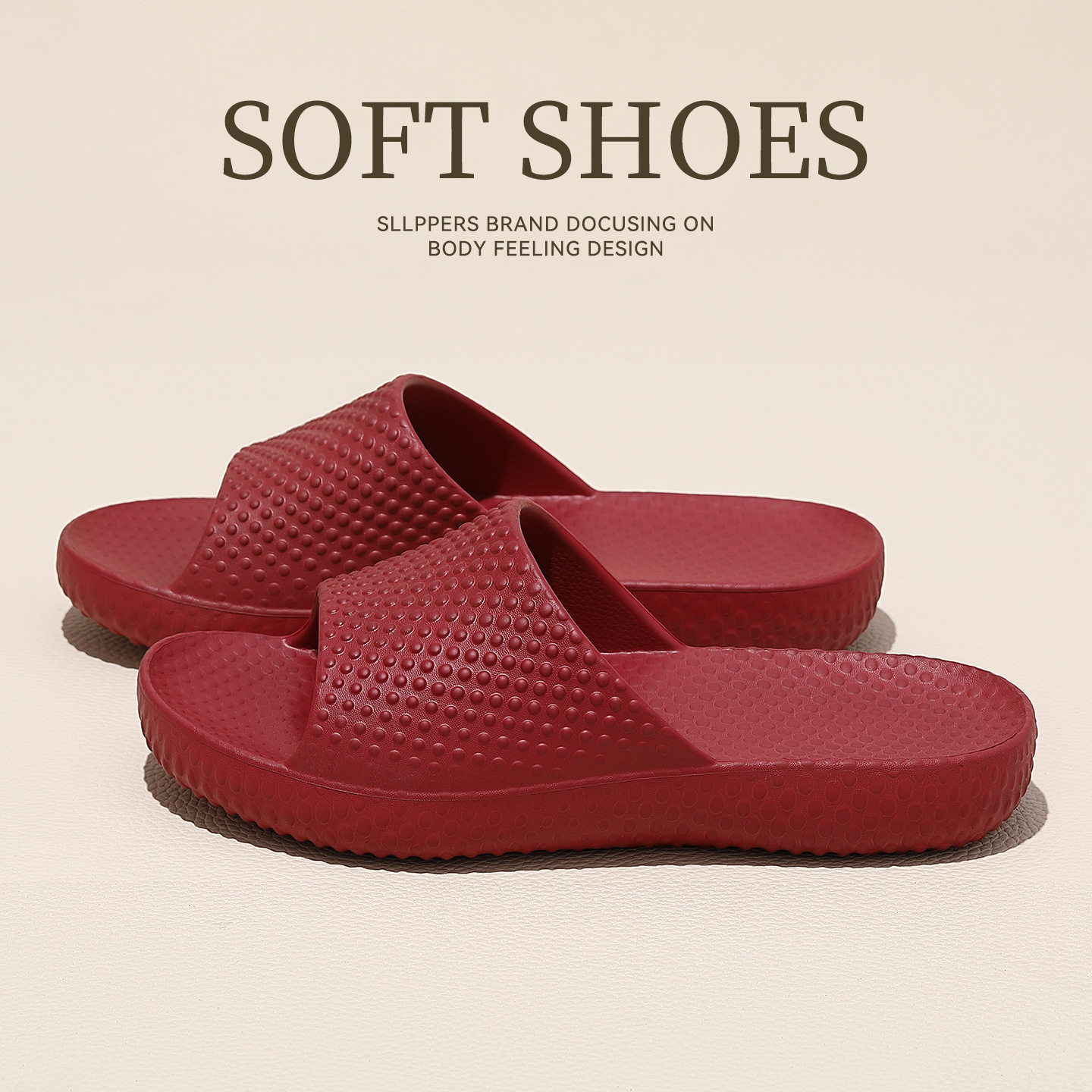 女士eva拖鞋夏季新款室内家用家居凉鞋浴室洗澡软底防滑凉拖鞋男,淘宝优惠券,粉丝福利购,淘宝优惠卷