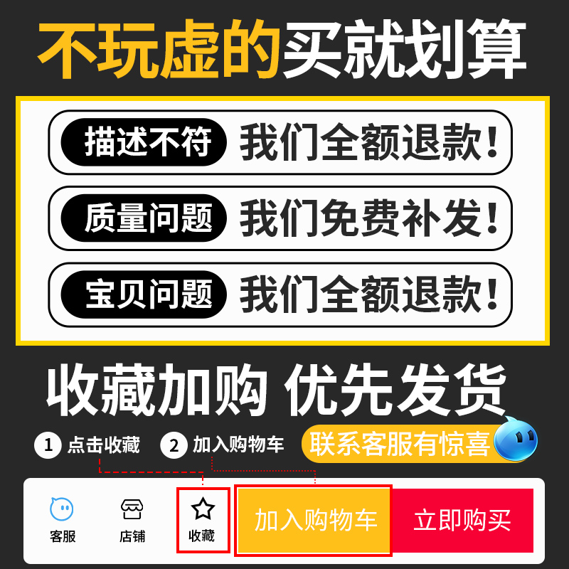 手电钻枪钥匙钻夹头扳手家用电钻转头配件电磨夹头工具角磨机通用-图2