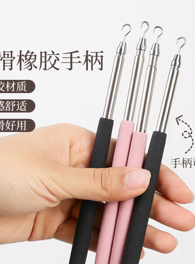 手链辅助器戴手链首饰品工具