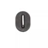 Electric vehicle shockproof pad universal protective pad