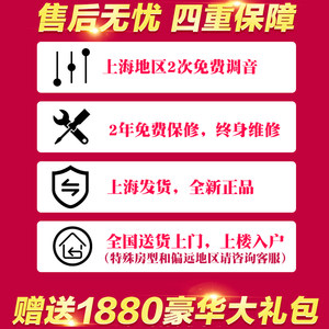 海伦HAILUN实木专业立式钢琴全新成人初学者钢琴正品H5P