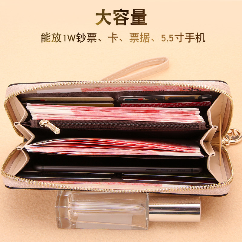 playboy /花花公子2020新款钱包 花花公子豪爵钱包