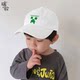 Minecraft Creeper Game Sun Protection Duck Hat