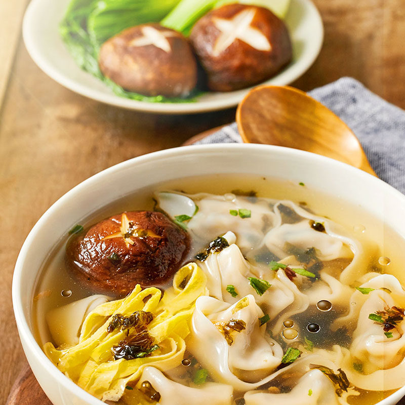 图 3