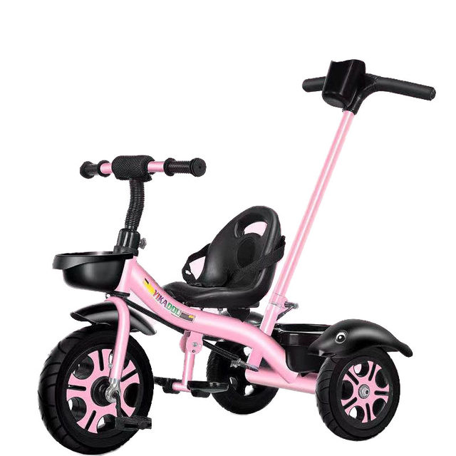 bicycle for infant