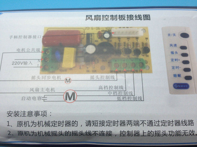 图3