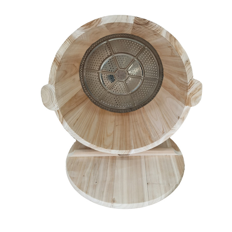 蒸桶蒸饭木桶商用大号蒸酒桶蒸糯米饭团甑子不锈钢竹编底隔水正子,淘宝优惠券,粉丝福利购,淘宝优惠卷