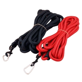 Длинная цепочка для тренировок, 3м, 5м, 10м