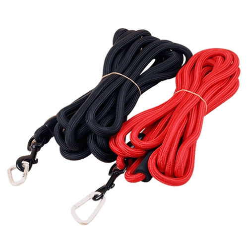 Длинная цепочка для тренировок, 3м, 5м, 10м