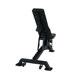 Multifunctional dumbbell bench fitness chair fitness bench bench press chair sit-up board fly bird bench press bench foldable commercial