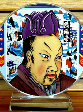 纪念品模型礼物水晶摆件