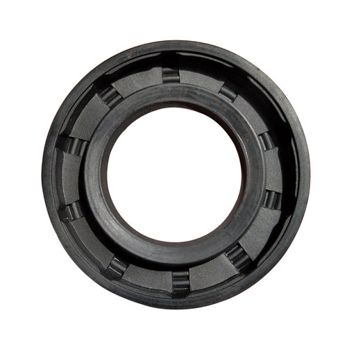 TC/FB丁晴骨架油封20*28/30/32/35/36/37*5*6*7*8*10防水耐油密封 - 图3