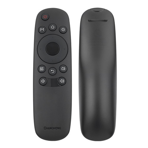 原装长虹电视遥控器 RID700A 50A1 32D3000I 39D3000I 43D3000ID - 图1