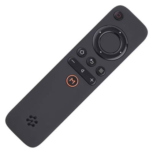 原装长虹电视遥控器 RID700A 50A1 32D3000I 39D3000I 43D3000ID - 图2