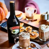 Bailei Sweet Wine 700mlbaileys cream Configururation