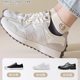 Socks ຜູ້ຊາຍ Socks Summer Deodorant Sweat-absorbent Socks ຜູ້ຊາຍ Spring and Autumn Style Shallow mouth Socks Boys Black and White Sports Boat Socks