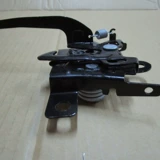Применимо к Subaru Forest Man, Chippen Aohu Lion Brz Stiker XV Header Lock Lock на оригинальной фабрике