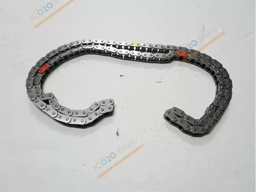 Применимо к Subaru Forest Real Tiger XV Lion Lion Brz Time Chaime Chaine Metal Camparagal