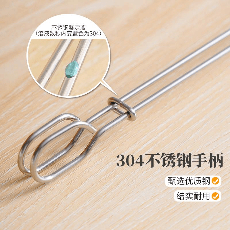 304不锈钢杯刷洗杯子神器长柄洗奶瓶刷子厨房专用清洁刷水杯刷子,淘宝优惠券,粉丝福利购,淘宝优惠卷