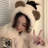 畭 戠 鍙 鍙 嫔 嫔 啲 獞 獞 岄槻 椋 槻  鐢熸 缁掕 € € 锷犵 锷犲 锷犲 帤 濇殩 鎶 € € € € € € € € € € €