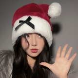 湥 鑹 湥 炶妭 炶妭 匠 绀 墿 墿 墿 墿 ╃ ╃ ╃ 増鏄 増鏄 劯 劯 劯 忔皼 忔皼 澶 グ グ 濇 殩鍦 癁 瓙 瓙 瓙  瑁呮 瑁呮 瑁呮 瑁呮 瑁呮 殩鍦 瓙 瓙 瓙  瑁呮 瑁呮 瑁呮 瑁呮瑁呮 瑁呮 瑁呮 瑁呮 瑁呮 瑁呮 瑁呮 瑁呮 瑁呮 瑁呮 瑁呮 瑁呮