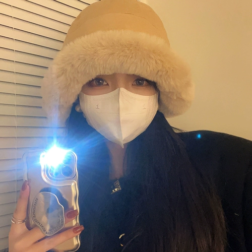 瓙 瓙 啲 妆 瀛 瀛 鑹 鑹 鐖 鐖 鐖 鐖  濂 濂 姞缁 姞铡 氭椂 姞铡 氭椂 氭椂 姞铡 氭椂 鏆栨 鏆栨 鏆栨 鏆栨 ぇ澶 ぇ ぇ ぇ ぇ ぇ澶 洿 洿 洿 瓙 瓙 瓙