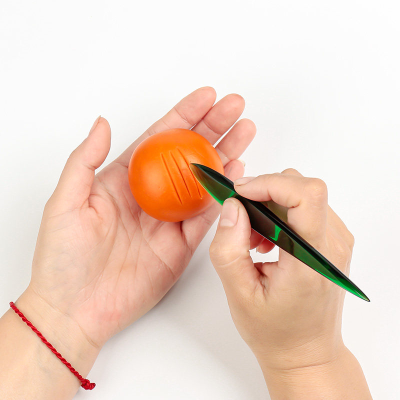 手工打磨面塑工具泥塑粘土橡皮泥工具面人刀雕塑彩泥精抛手工制作,淘宝优惠券,粉丝福利购,淘宝优惠卷