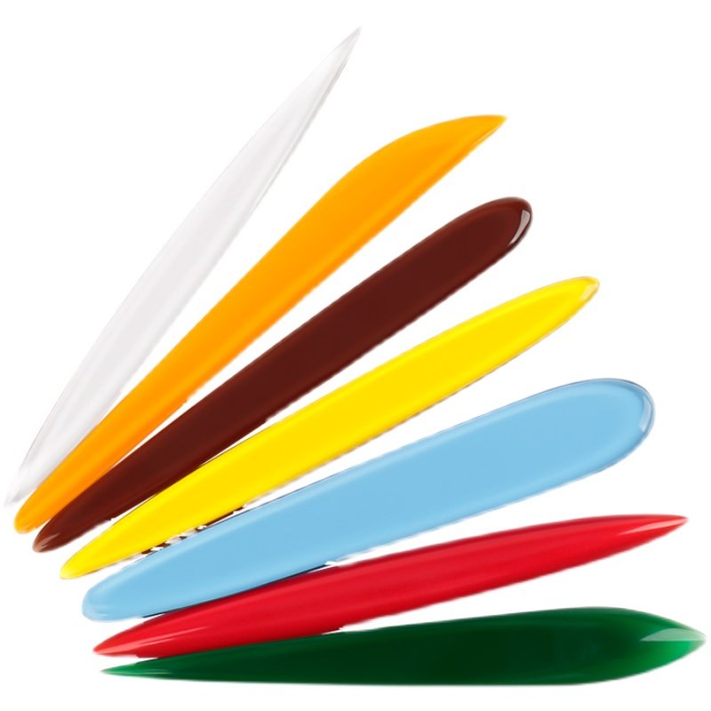 手工打磨面塑工具泥塑粘土橡皮泥工具面人刀雕塑彩泥精抛手工制作,淘宝优惠券,粉丝福利购,淘宝优惠卷