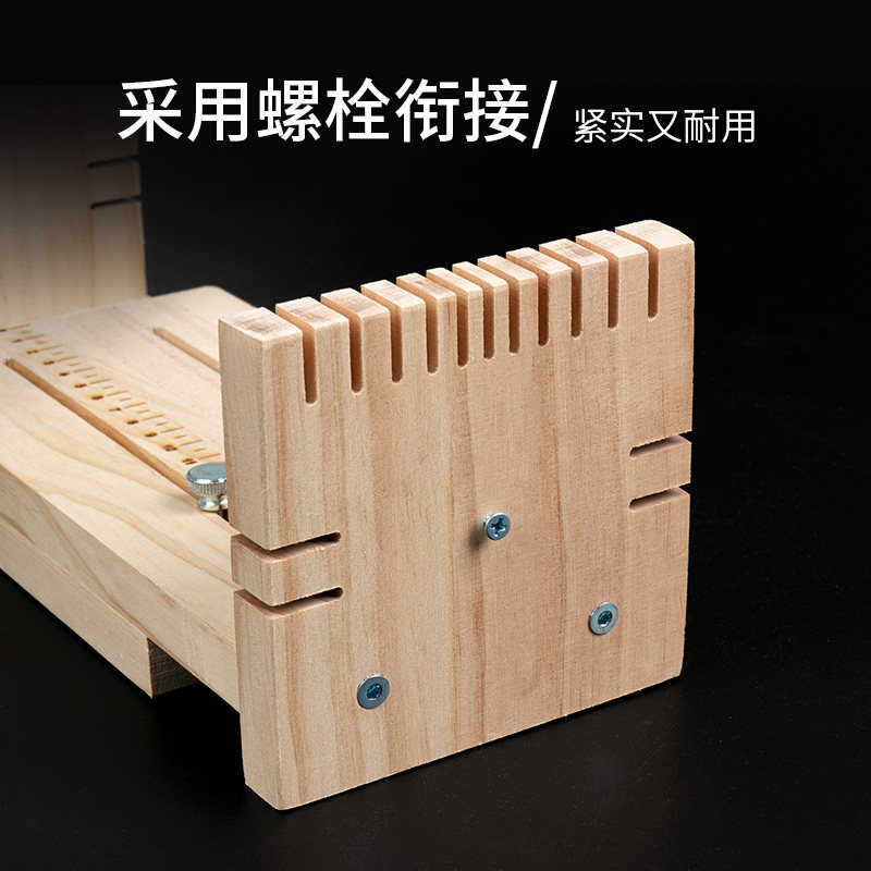 手链编绳神器工具红绳编织器手绳编线绳固定架手工编绳diy,淘宝优惠券,粉丝福利购,淘宝优惠卷