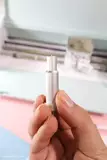 cricut Maker Air2 Machine Original под ножными блоками глубокий нож и лезвие