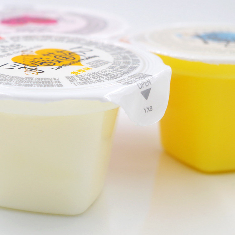 纯滋乳酸菌黄桃香橙草莓味果冻休闲零食小吃散称,淘宝优惠券,粉丝福利购,淘宝优惠卷