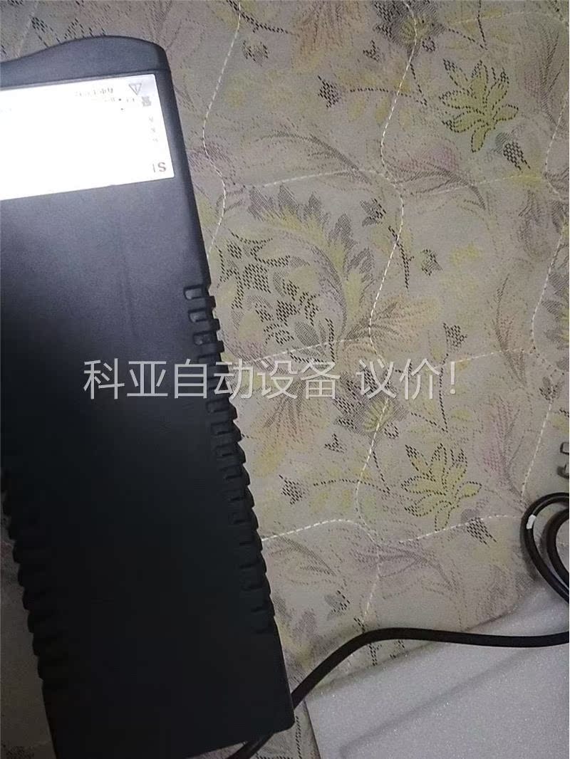 SZXSUN UPS不间断电源TG500VA 300W办公电(议价) - 图2