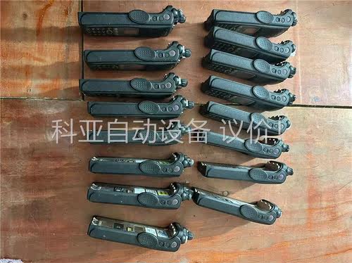 MOTOROLA XTS5000 800兆 350一台打包(议价) - 图2