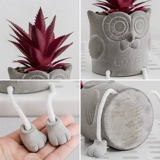 Кукла, декор, брендовое креативное милое ювелирное украшение для спальни для чайного магазина, популярно в интернете