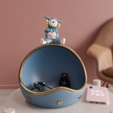 埍 埍 伒鍏 伒鍏 伒鍏 伒鍏 ㄧ ㄧ ㄧ ㄧ 挜 挜 欐 绾 绾 憜浠 憜浠   楗 灉鐩 灉鐩 箶杩 灞呴 € 侀椇 侀椇 侀椇 侀 侀 侀椇