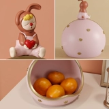 埍 埍 伒鍏 伒鍏 伒鍏 伒鍏 ㄧ ㄧ ㄧ ㄧ 挜 挜 欐 绾 绾 憜浠 憜浠   楗 灉鐩 灉鐩 箶杩 灞呴 € 侀椇 侀椇 侀椇 侀 侀 侀椇