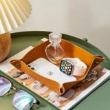 Получить домашнее дверное крыльцо Ключе