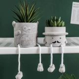 Кукла, декор, брендовое креативное милое ювелирное украшение для спальни для чайного магазина, популярно в интернете