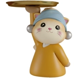 Войдите в дверь и войдите в клавишу для хранения клавиш