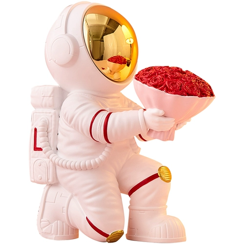 Милый креативный аксессуар, декор, маленькое современное ювелирное украшение, настольная книжная полка для гостиной, домашний декор, простой и элегантный дизайн