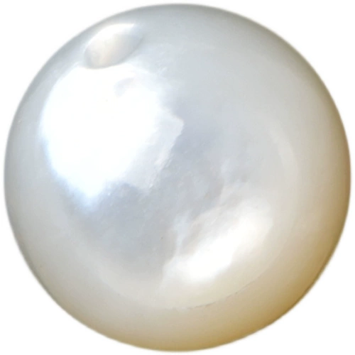 Натуральные бусины, аксессуар, аксессуары, украшение-шарик, 7A, DIY