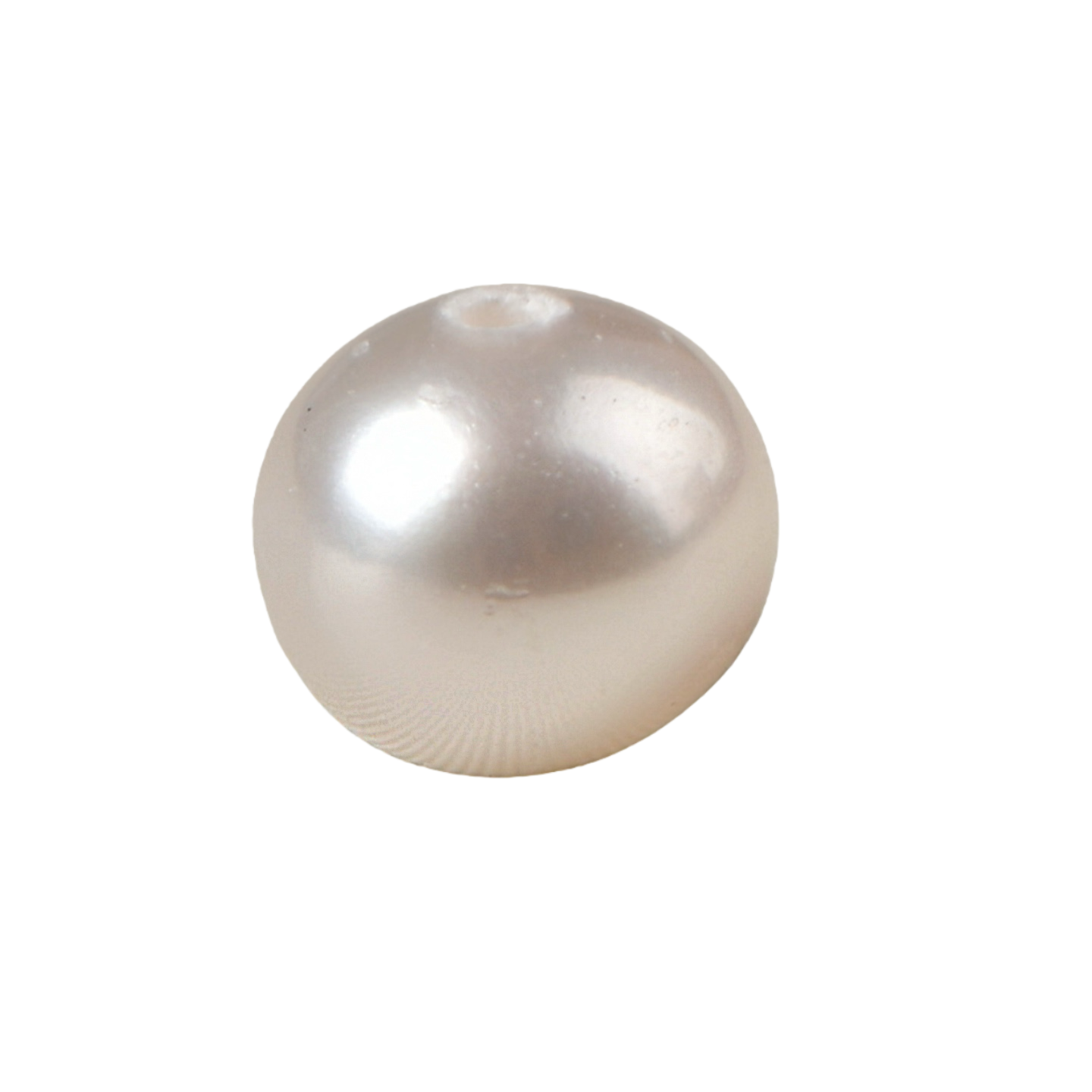 天然珍珠散珠diy手工串珠配珠手链项链配件单珠天然淡水珍珠,淘宝优惠券,粉丝福利购,淘宝优惠卷