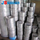 Metal wound flange sealing gasket Jishuo