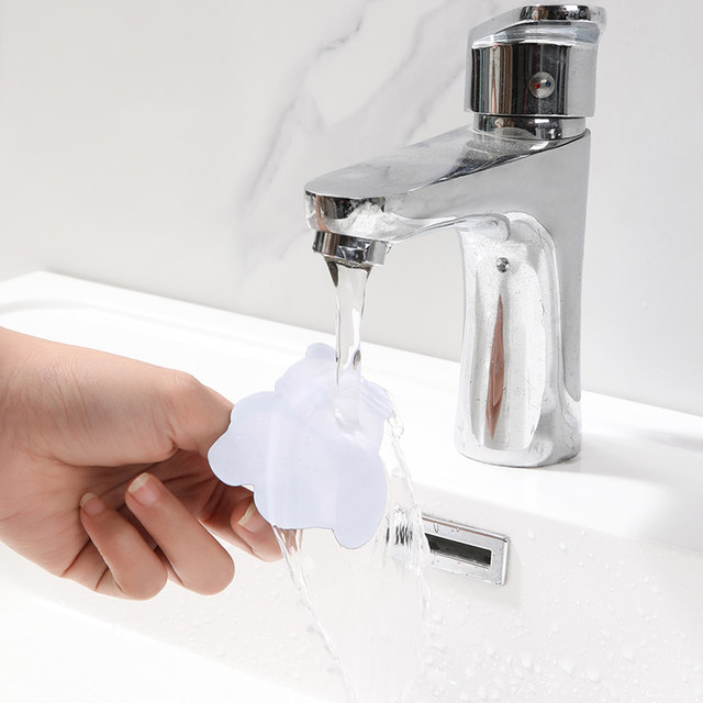 Meliya hooks are traceless, strong load-bearing and nail-free